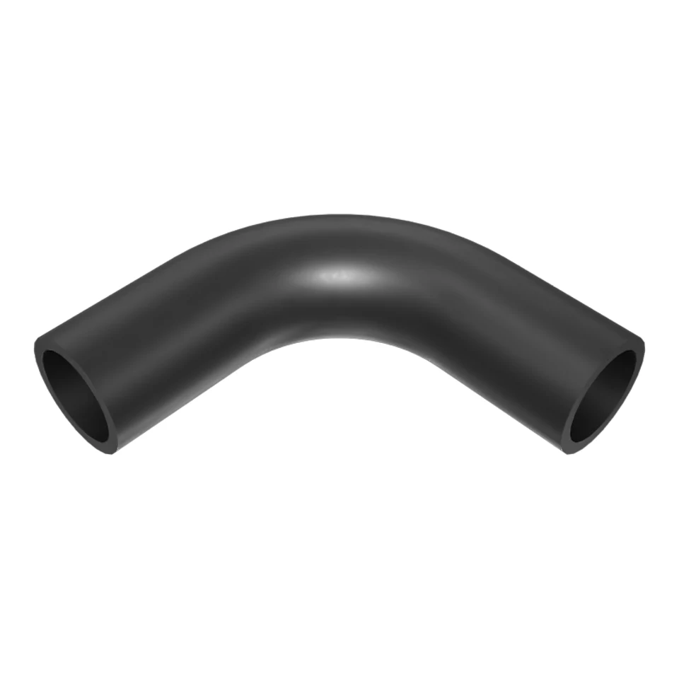 220-7104: Turbocharger Drain Hose 2207104 купить