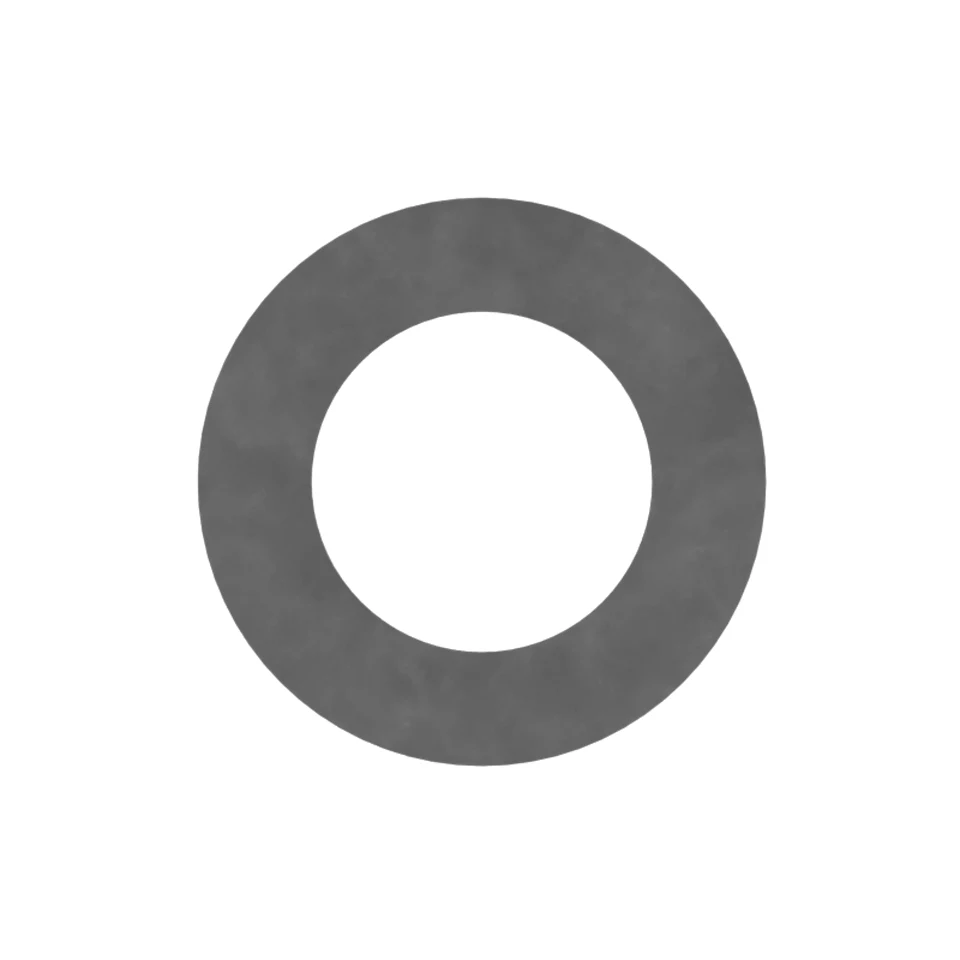 220-7109: M48 ID Steel Flat Washer 2207109 купить