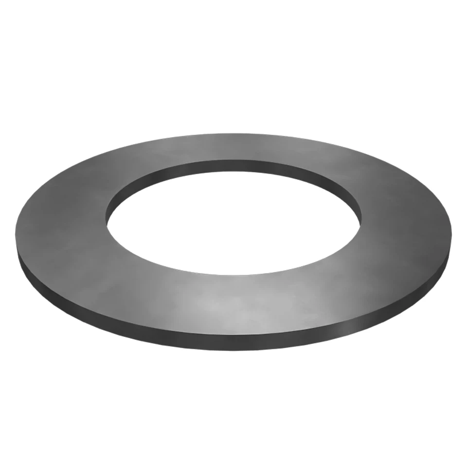 220-7109: M48 ID Steel Flat Washer 2207109 купить