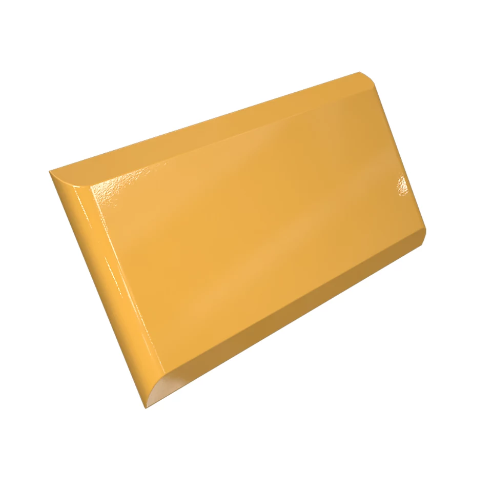 220-8035: TIP-SHELL 2208035 купить
