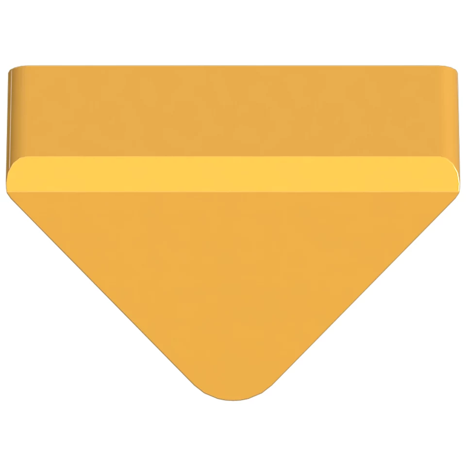 220-8035: TIP-SHELL 2208035 купить