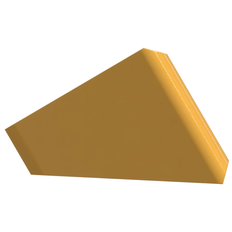 220-8035: TIP-SHELL 2208035 купить