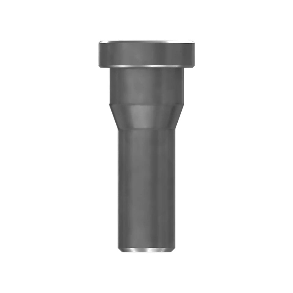 220-8164: M14-1.5 X 43mm Wheel Stud Bolt 2208164 购买