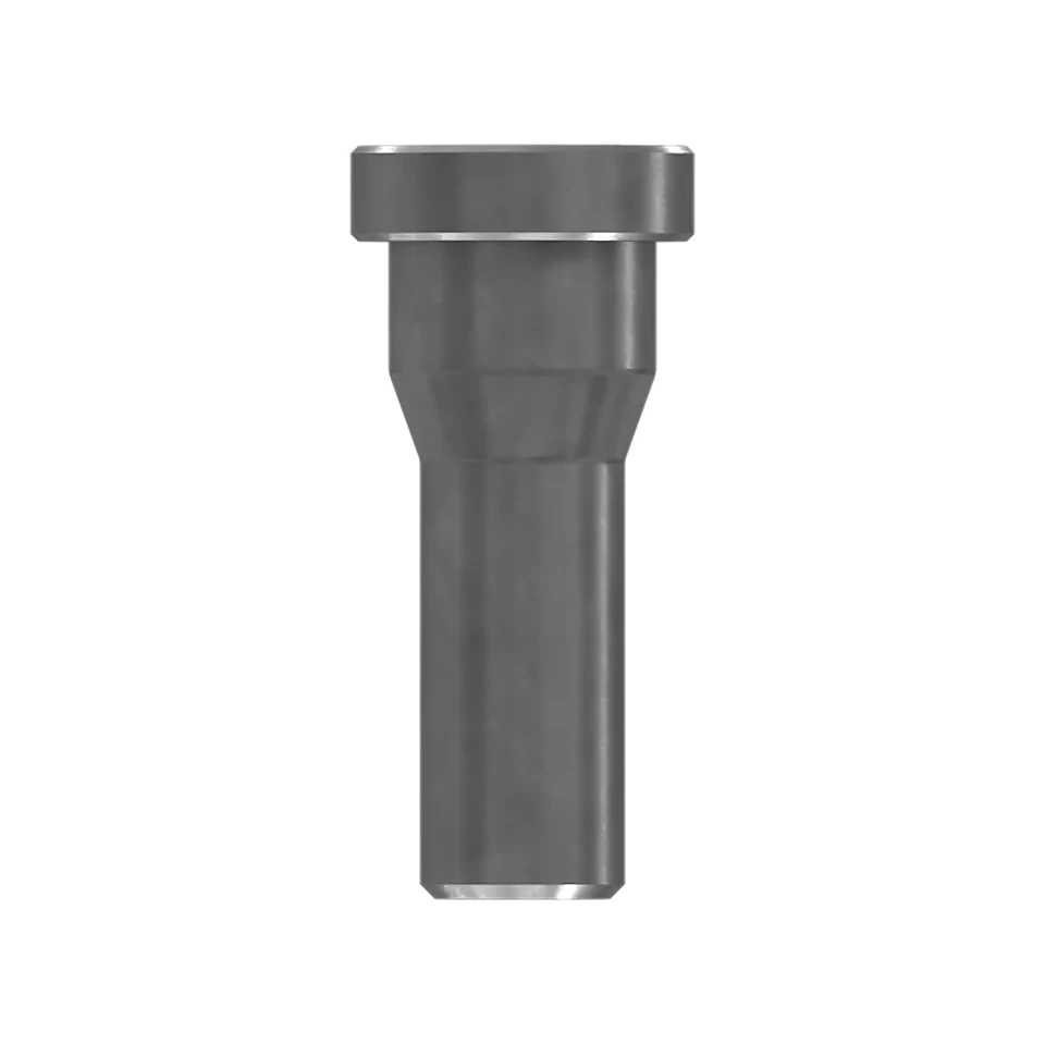 220-8164: M14-1.5 X 43mm Wheel Stud Bolt 2208164 购买