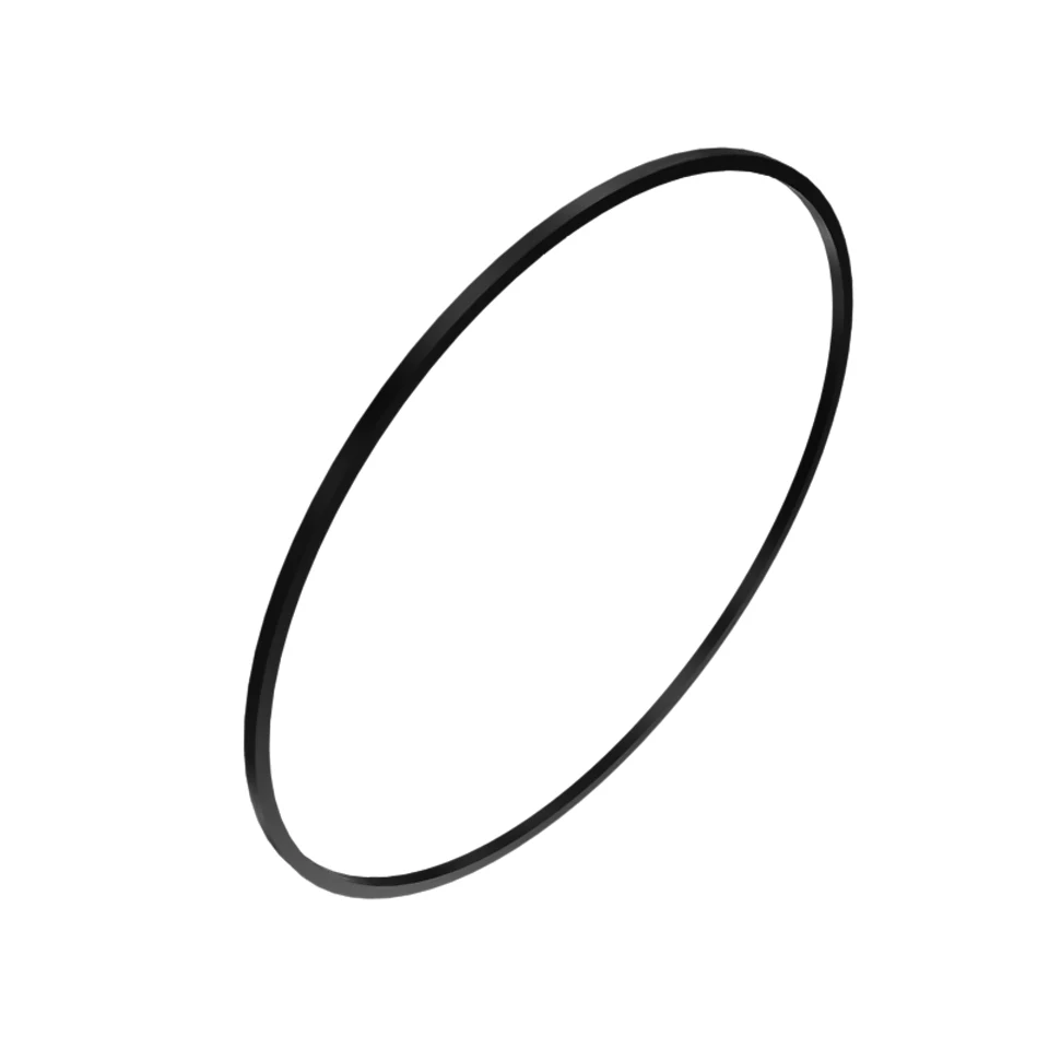 220-8169: 1.68mm Thick Square Ring Seal 2208169 купить