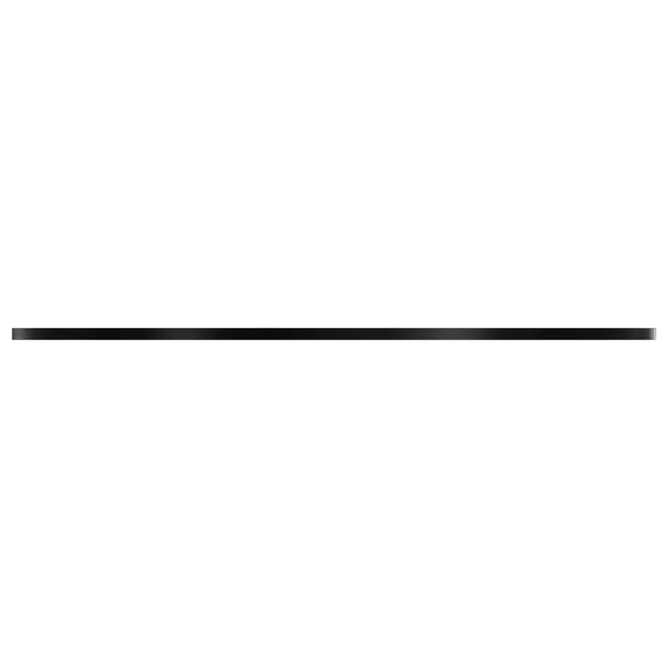 220-8169: 1.68mm Thick Square Ring Seal 2208169 купить