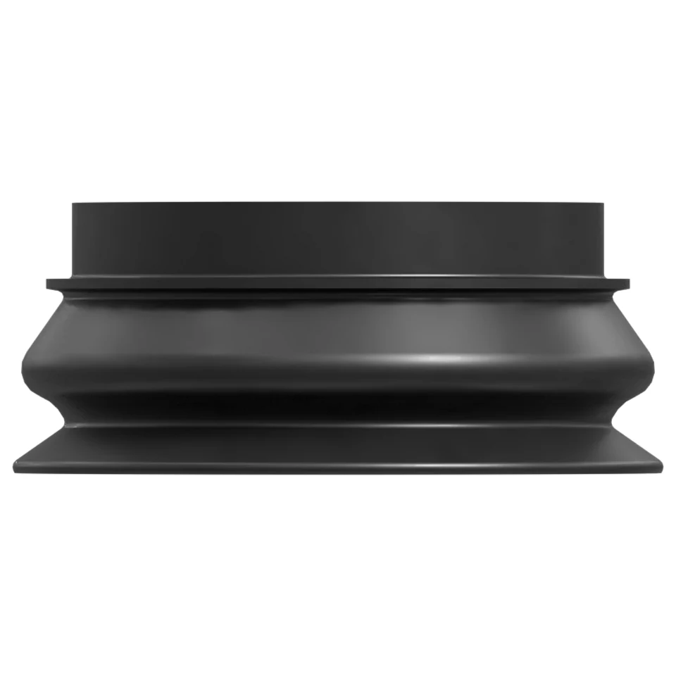220-8496: 200mm Outer Diameter Air Cleaner Seal 2208496 купить