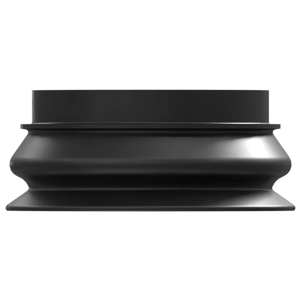 220-8496: 200mm Outer Diameter Air Cleaner Seal 2208496 купить