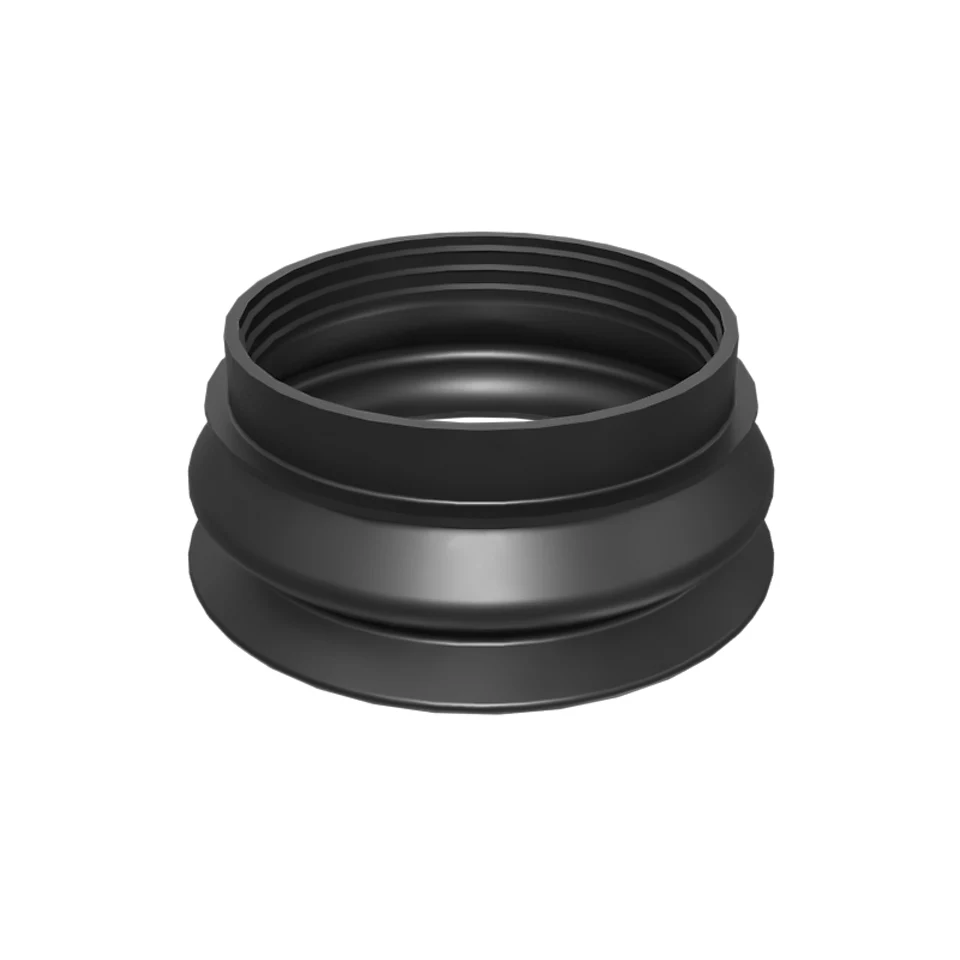 220-8496: 200mm Outer Diameter Air Cleaner Seal 2208496 купить