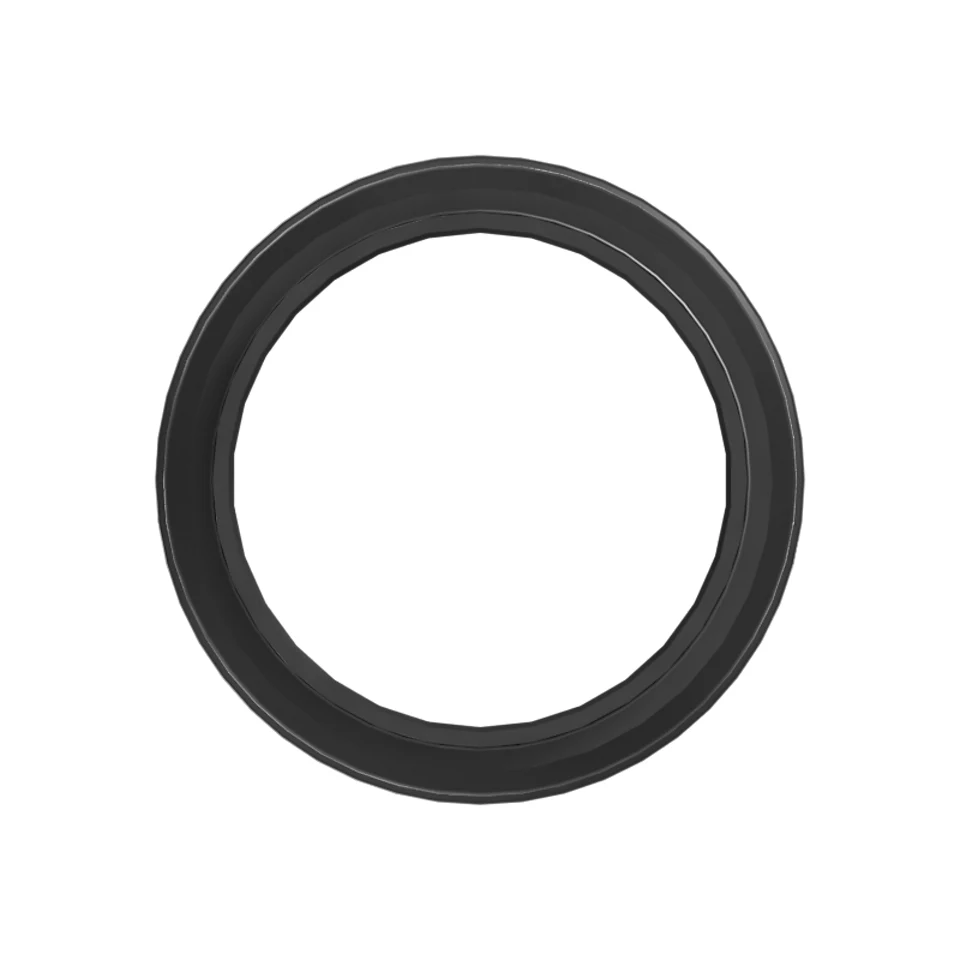 220-8496: 200mm Outer Diameter Air Cleaner Seal 2208496 купить