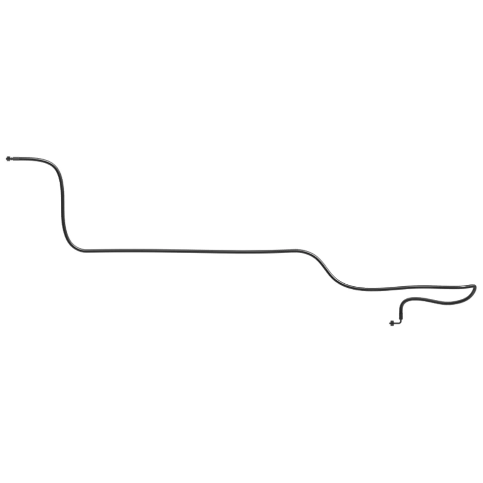 220-8583: Cat Hose Assembly 2208583 купить