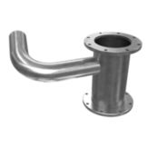 220-8781: Water Lines Tube Assembly 2208781 купить