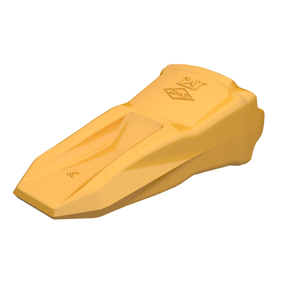 220-9089: General Purpose Tip 220-9089 Caterpillar