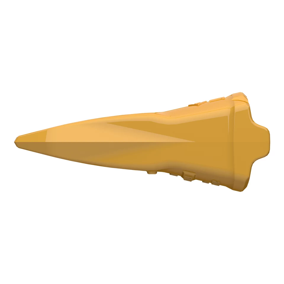 220-9089: General Purpose Tip 2209089 buy