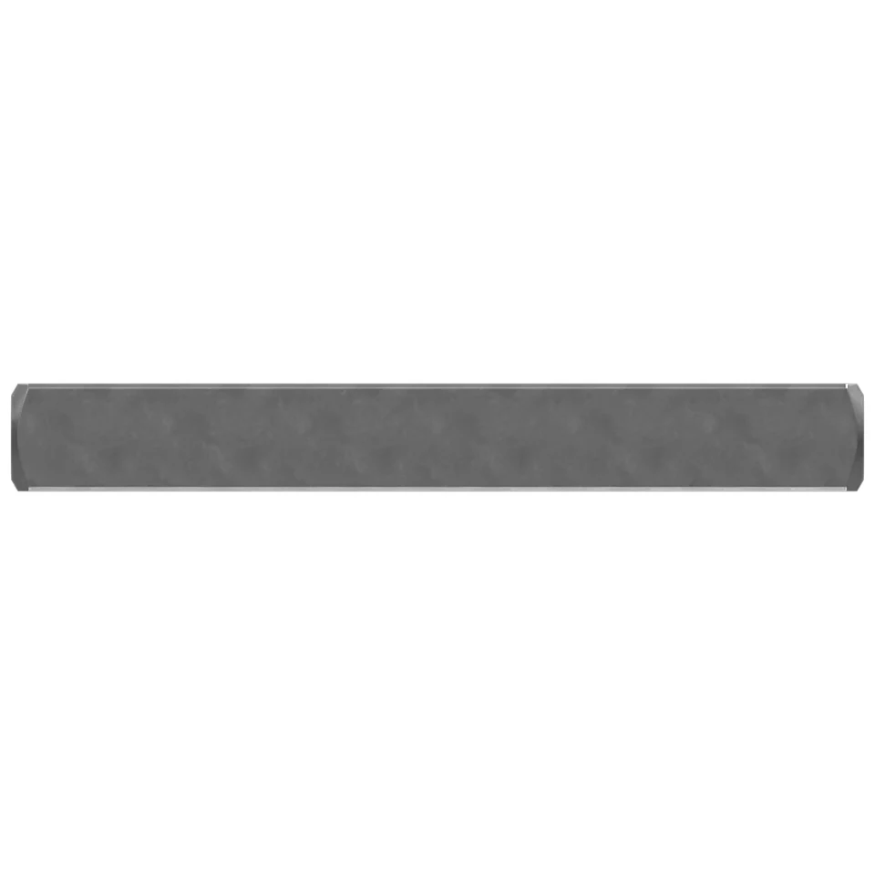 220-9973: 8mm Width Shaft Square Key 2209973 купить