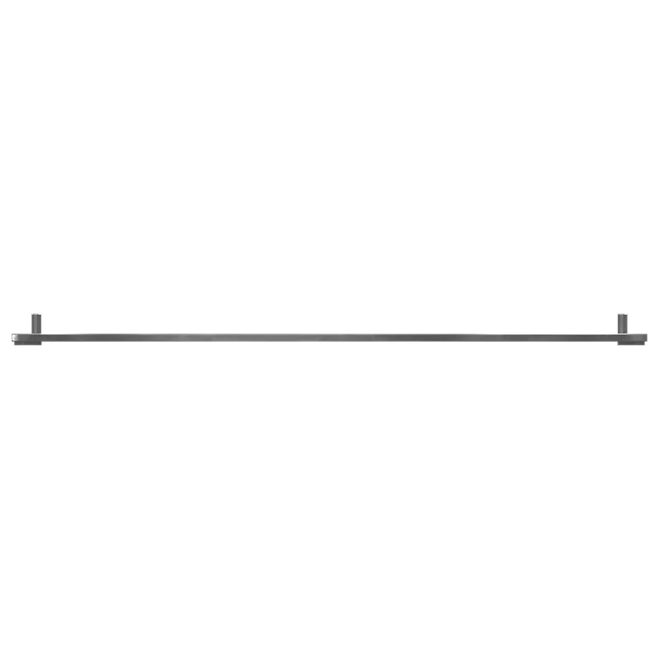 220-9984: Snow Blower Deflector Support Ring 2209984 купить