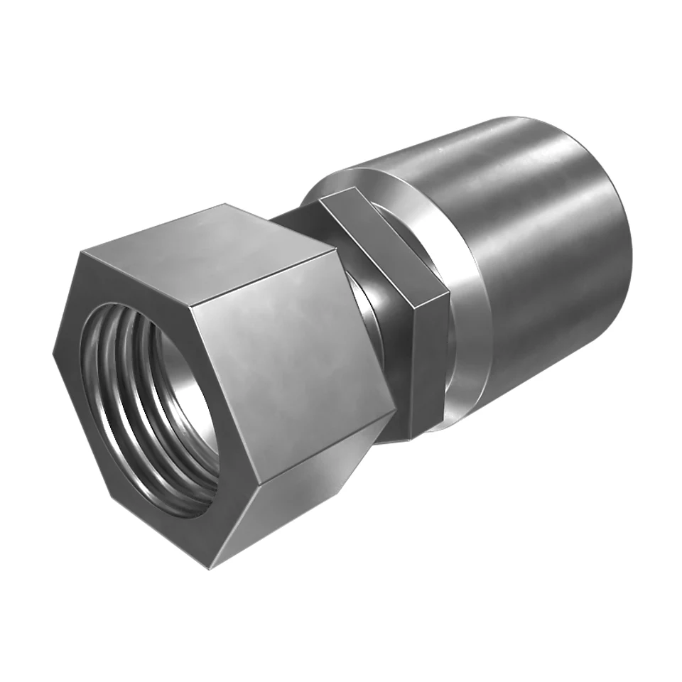 221-0579: Permanent Coupling 2210579 купить