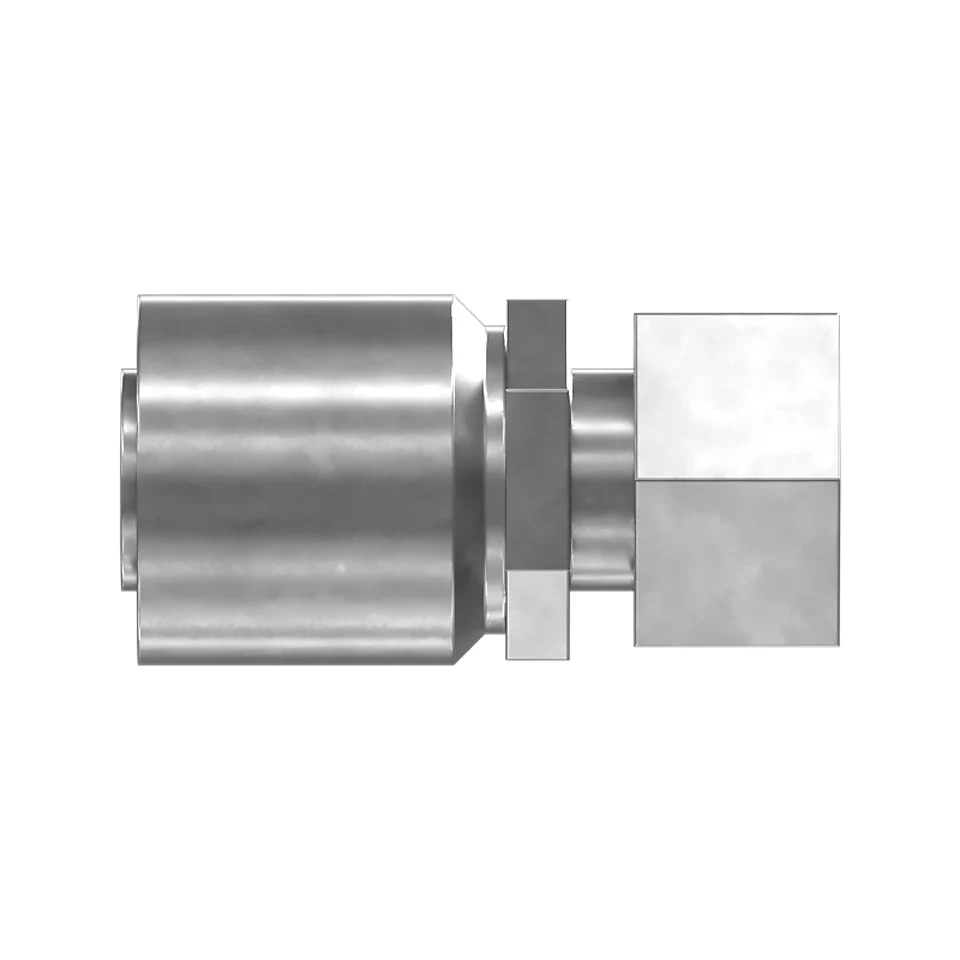 221-0579: Permanent Coupling 2210579 купить