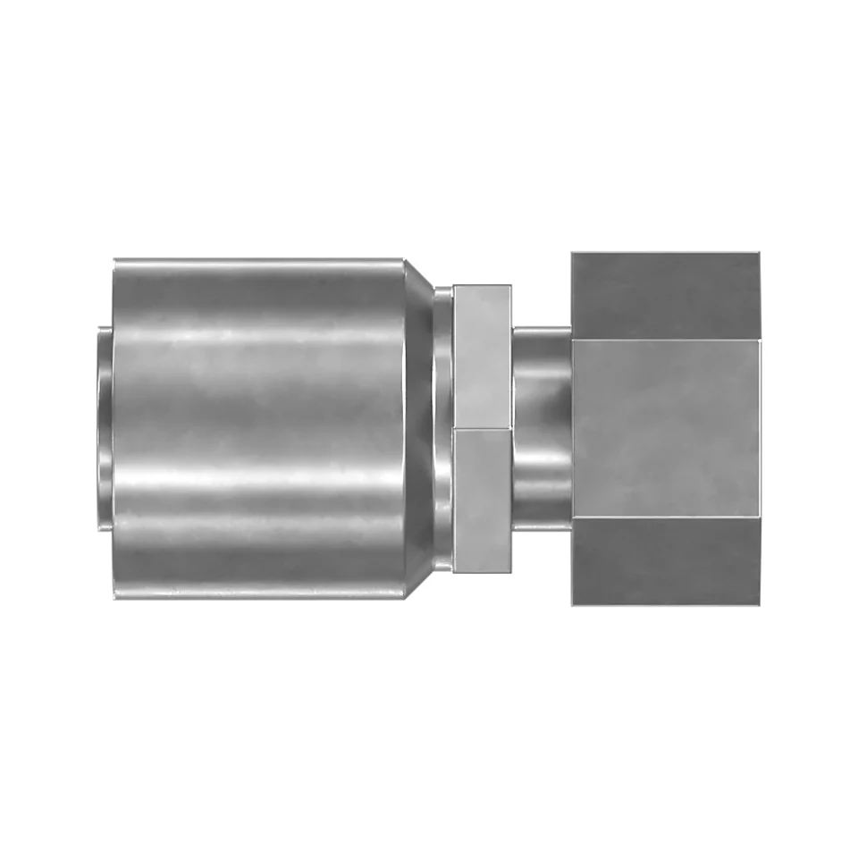 221-0579: Permanent Coupling 2210579 купить