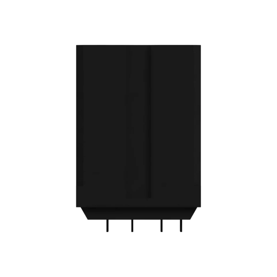 221-0753: 24-volts Control Relay 2210753 купить