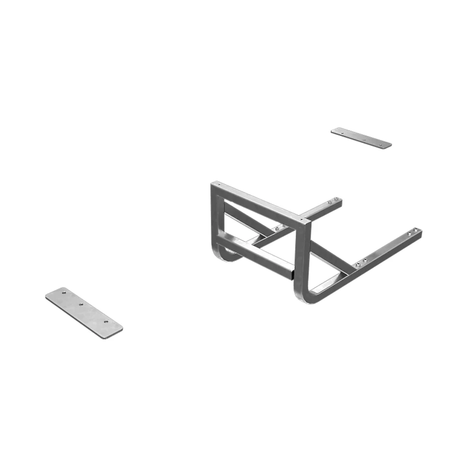 221-0840: BRACKET AS. 2210840 купить