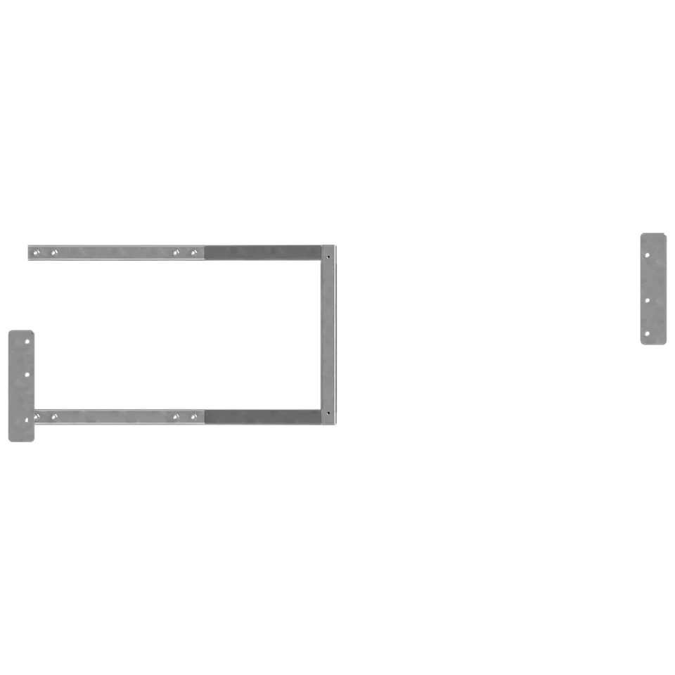 221-0840: BRACKET AS. 2210840 купить