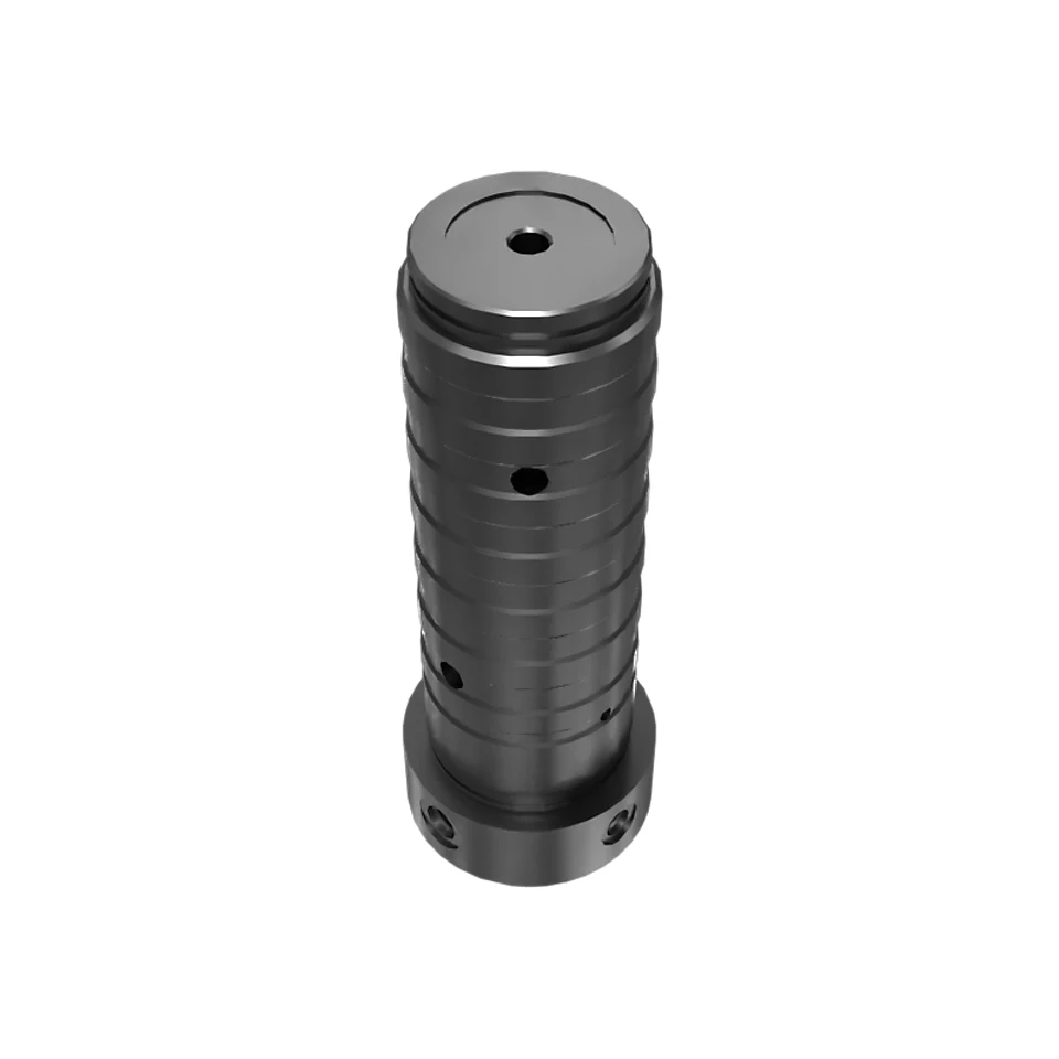 221-0936: SHAFT 2210936 купить