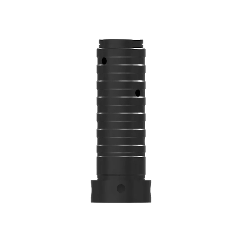 221-0936: SHAFT 2210936 купить