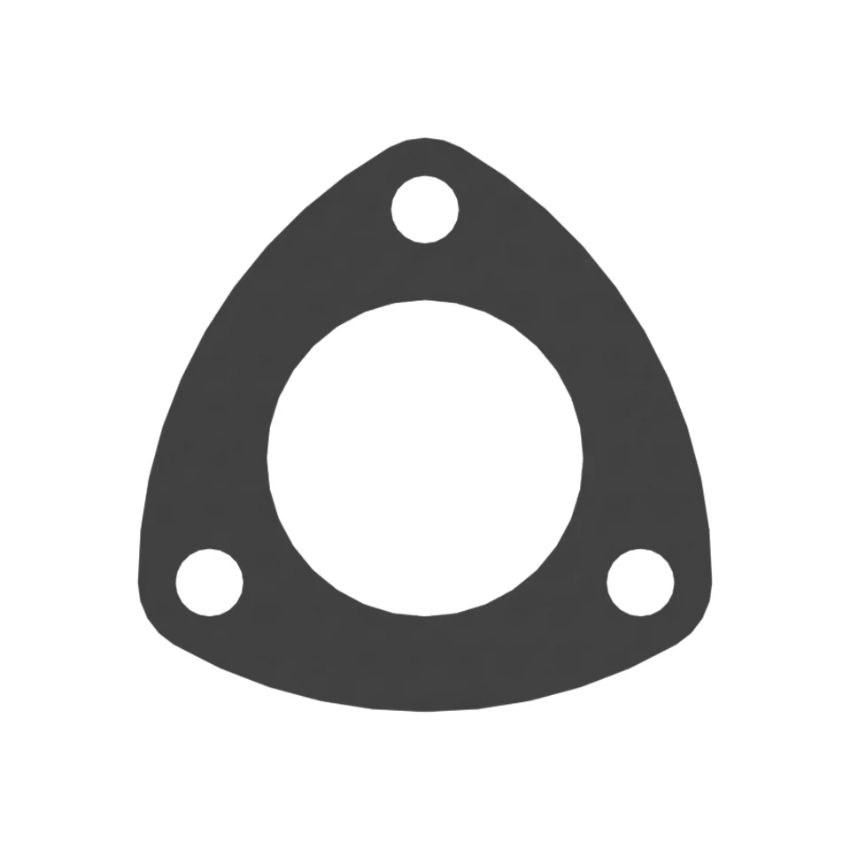 221-1139: Engine Oil Filler Gasket 2211139 купить