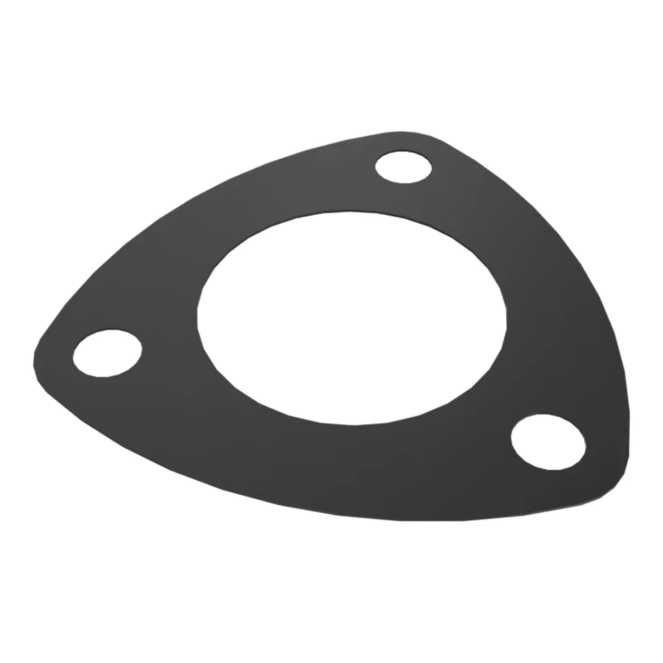 221-1139: Engine Oil Filler Gasket 2211139 купить