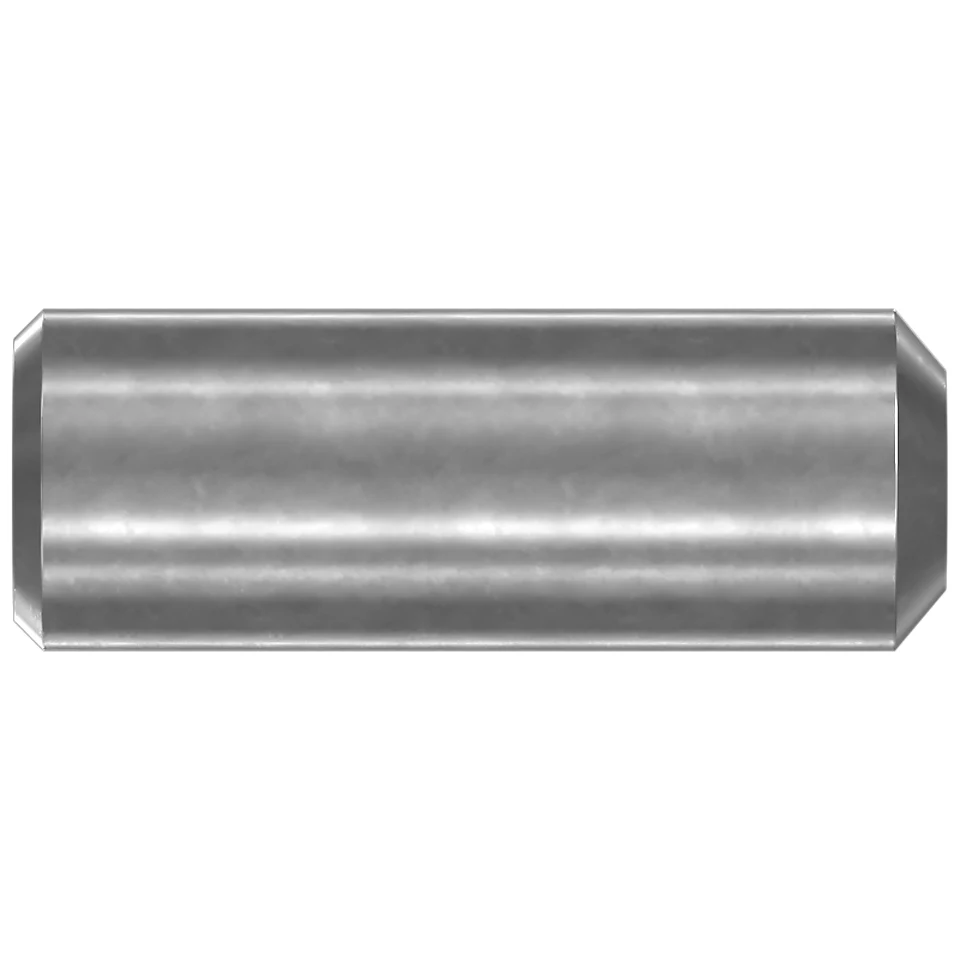 221-1191: 3/8" Flat Point Set Screw 2211191 购买