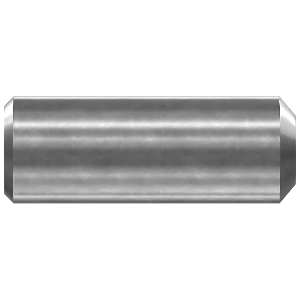 221-1191: 3/8" Flat Point Set Screw 2211191 购买