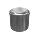 221-1192: Engine Brake Housing Hexagonal Nut 2211192 купить