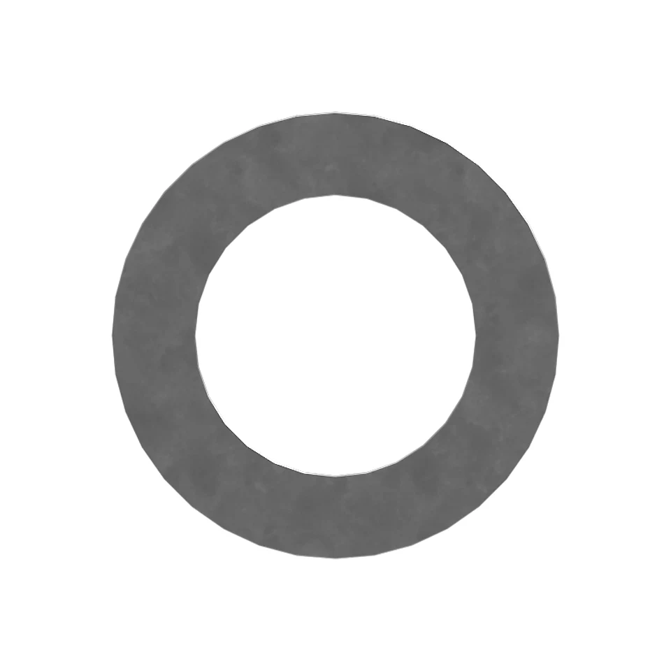 221-1194: Retainer Washer 2211194 купить