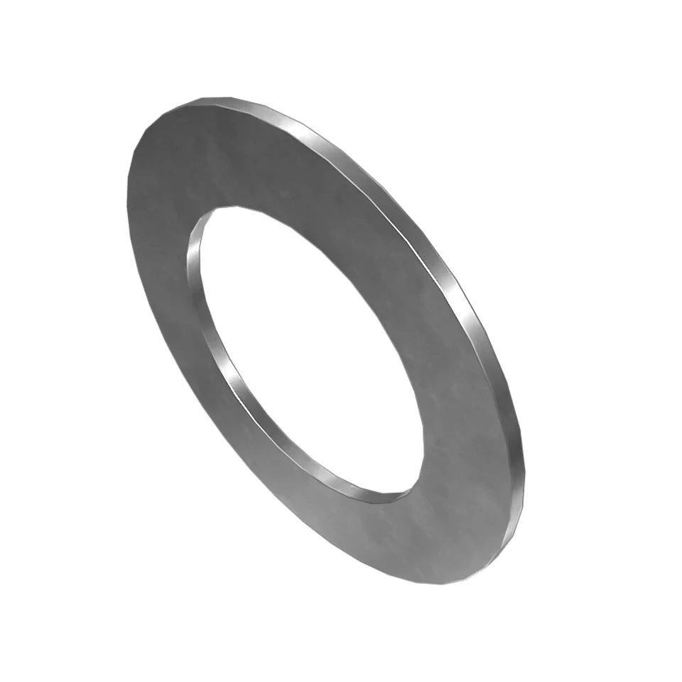 221-1194: Retainer Washer 2211194 купить