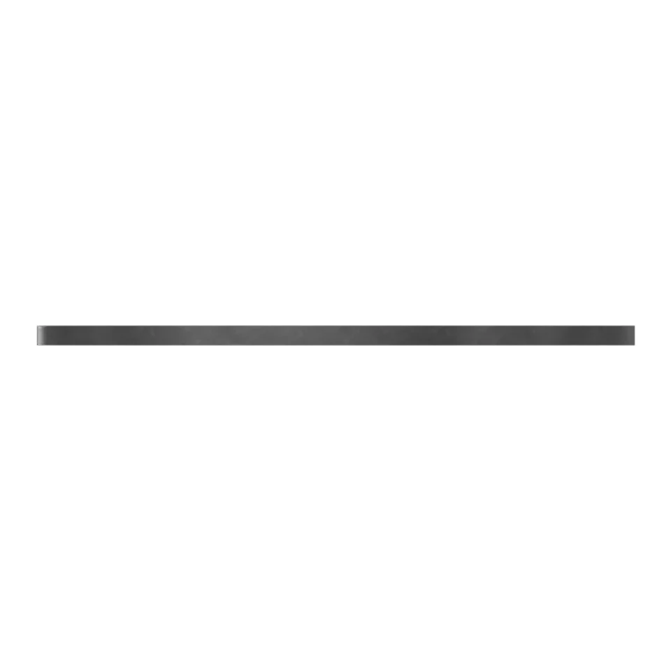 221-1195: Master Pushrod Retaining Ring 2211195 купить
