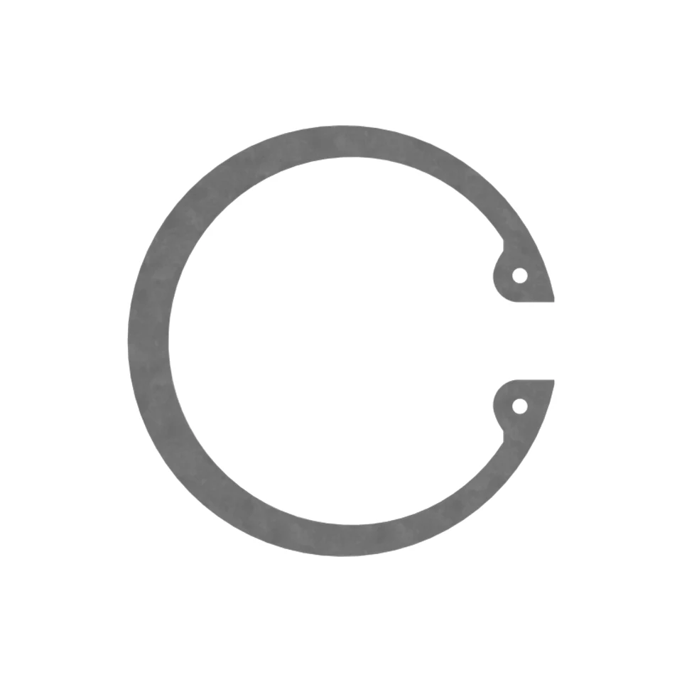 221-1195: Master Pushrod Retaining Ring 2211195 купить