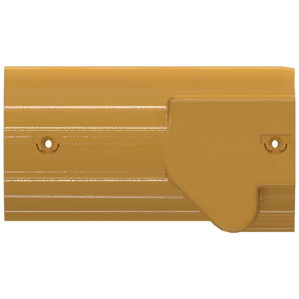 221-1432: 225mm Long Steering Column Cover 2211432 купить