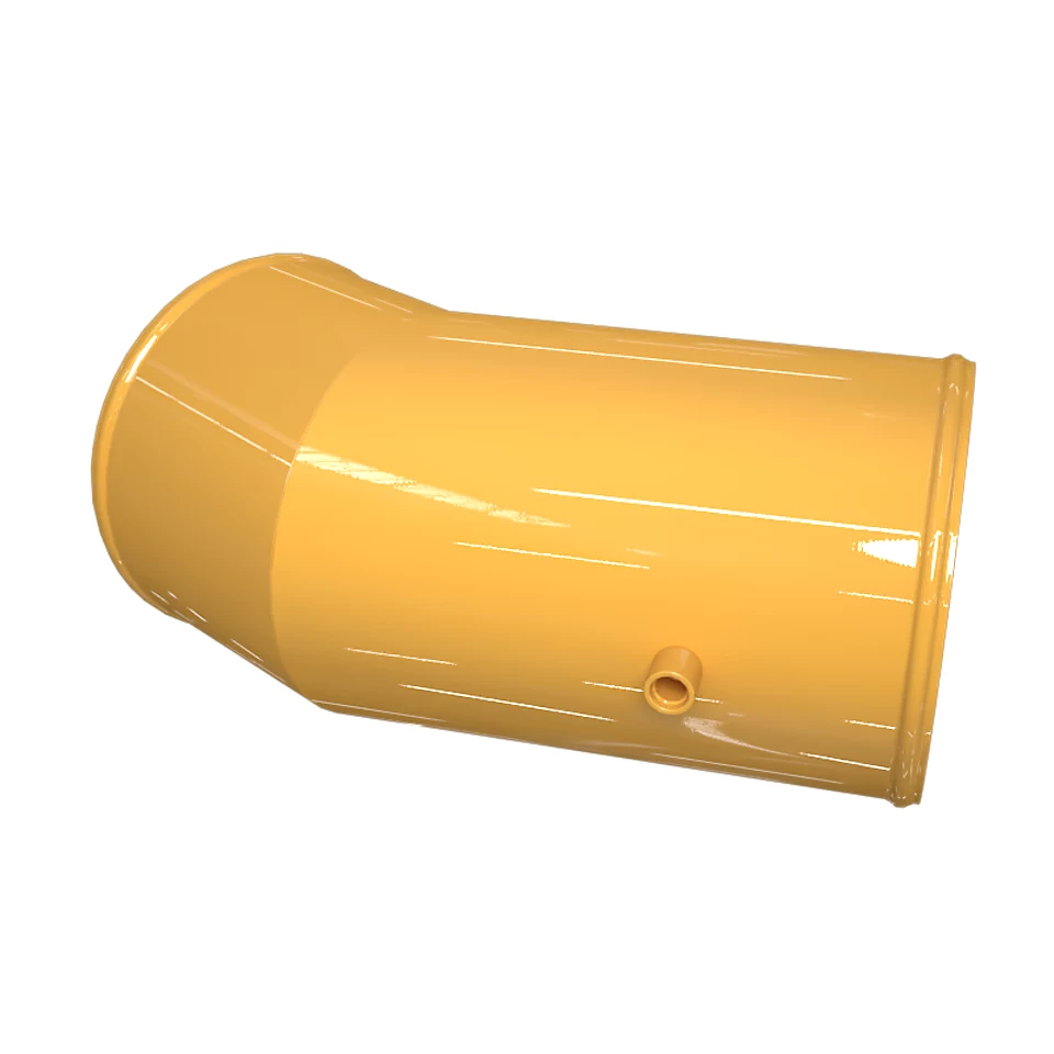 221-1515: TUBE-AIR 221-1515 Caterpillar