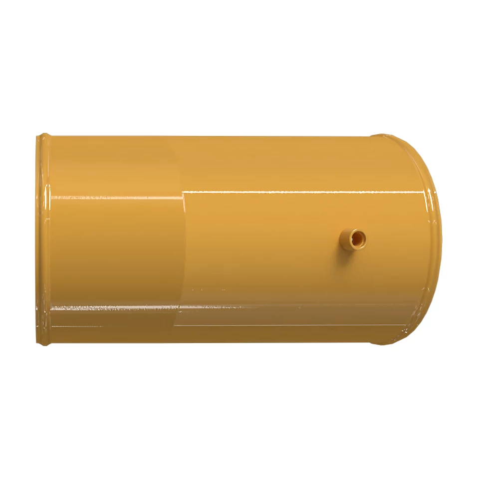 221-1515: TUBE-AIR 2211515 buy