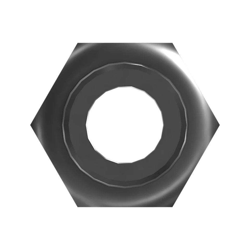 221-1582: M16 Adapter Coupling 2211582 купить