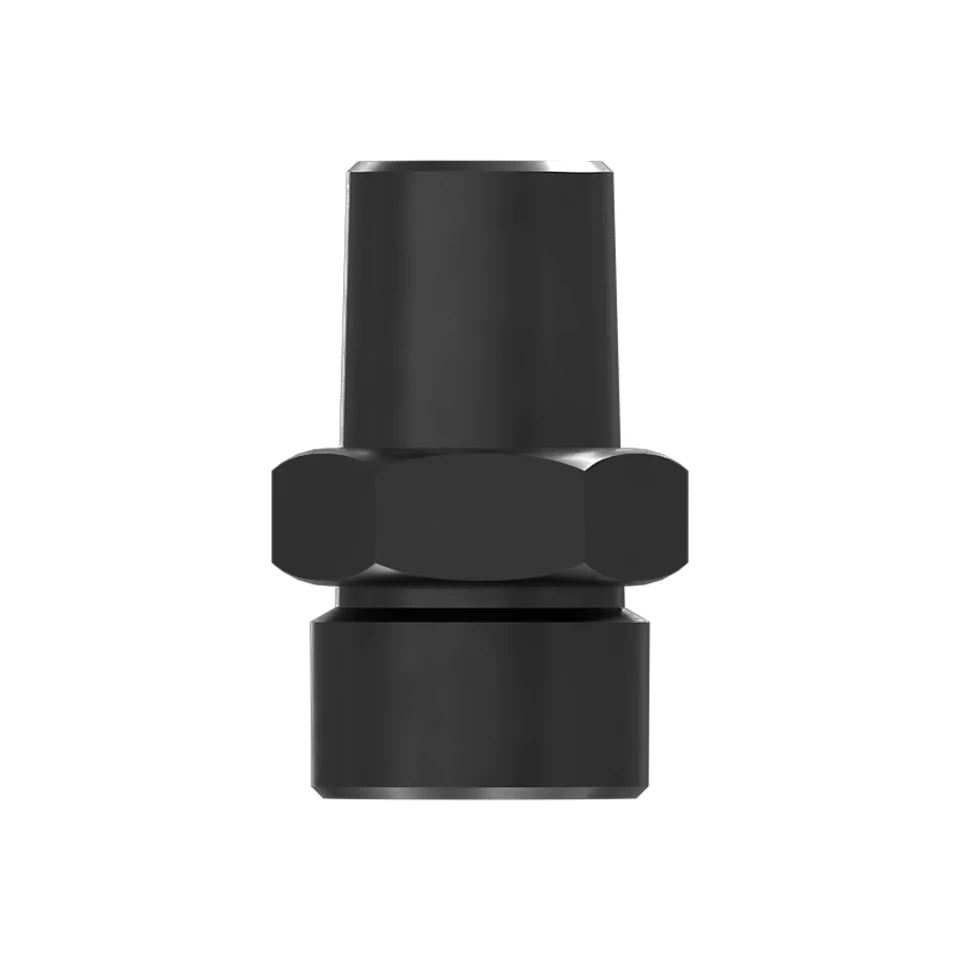 221-1582: M16 Adapter Coupling 2211582 купить