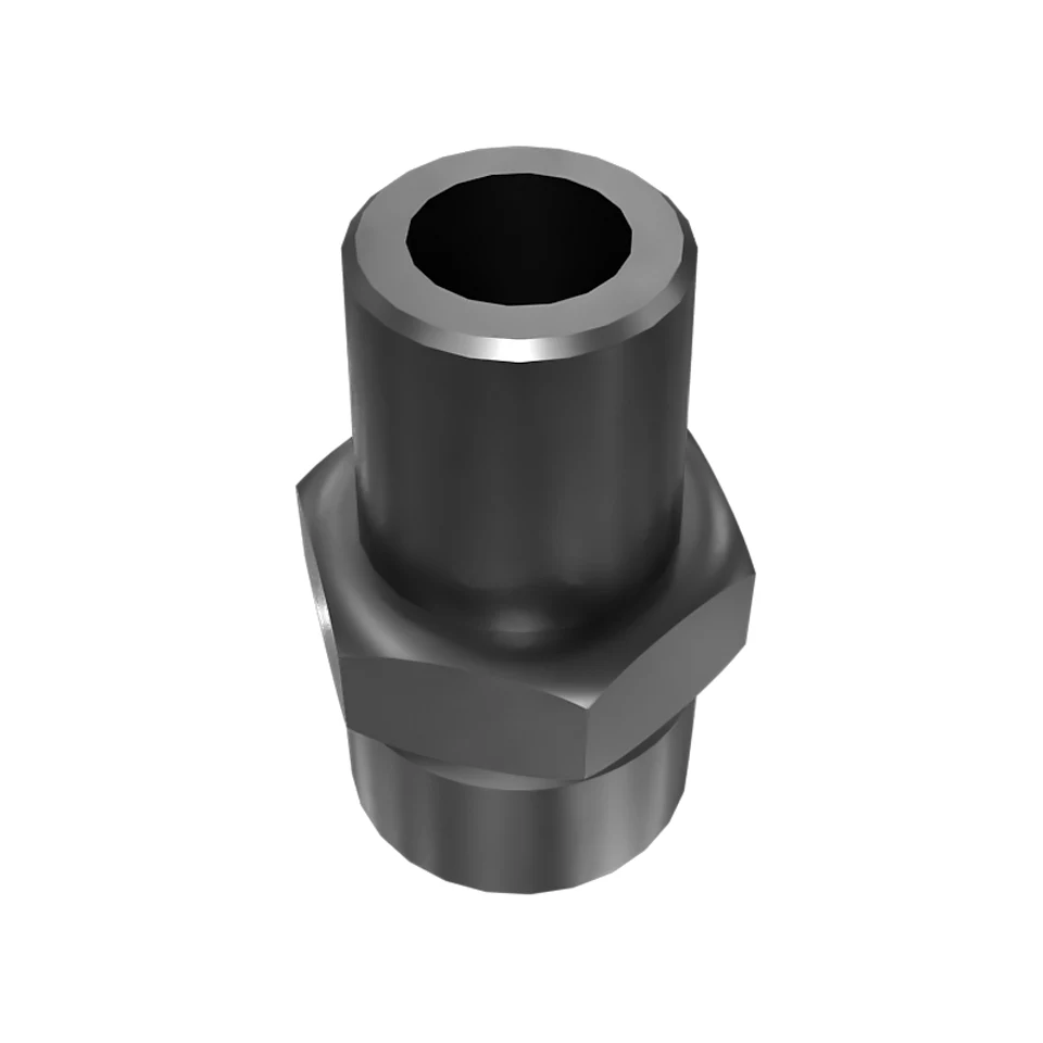 221-1582: M16 Adapter Coupling 2211582 купить