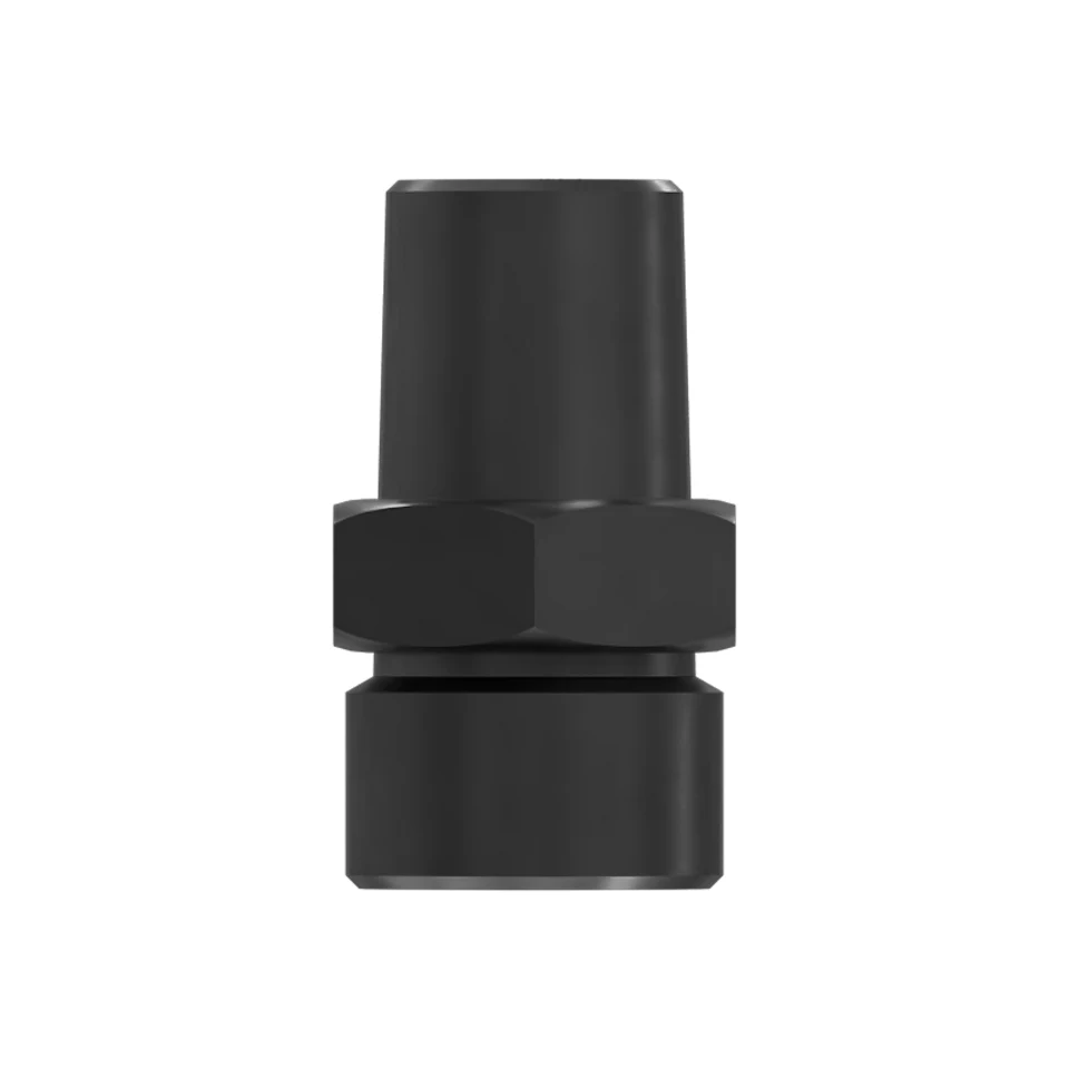 221-1582: M16 Adapter Coupling 2211582 купить