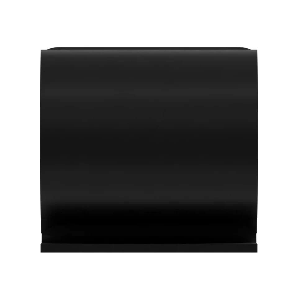 221-1653: Radiator Expansion Tank Hose Clip 2211653 купить