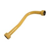 221-1839: Power Train Oil Tube 2211839 buy