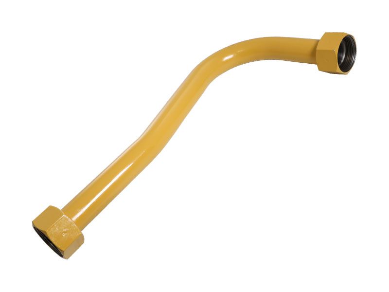 221-1839: Power Train Oil Tube 2211839 buy