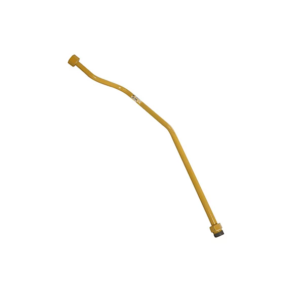 221-1879: Axle Oil Cooler Lines Tube Assembly 2211879 купить