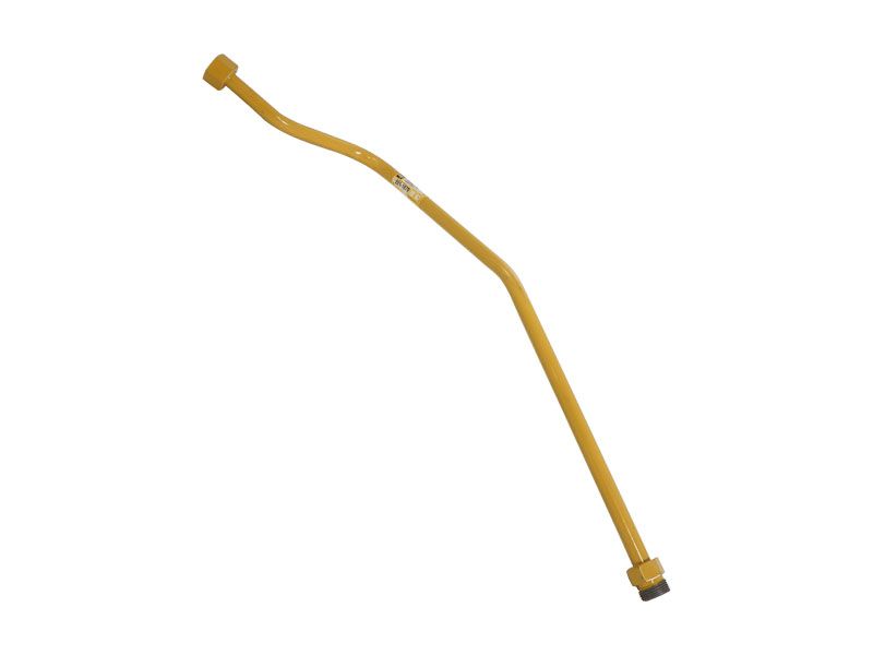 221-1879: Axle Oil Cooler Lines Tube Assembly 2211879 купить