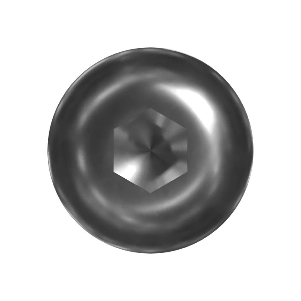 221-2280: SCREW BUTTON 2212280 купить